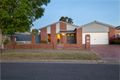 Property photo of 18 Arrandale Avenue Alfredton VIC 3350