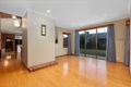 Property photo of 18 Arrandale Avenue Alfredton VIC 3350