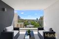 Property photo of 77/60-70 William Street Woolloomooloo NSW 2011