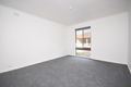 Property photo of 3/188 Cudmore Terrace Henley Beach SA 5022