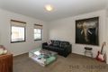 Property photo of 20 Pimlico Place Joondalup WA 6027