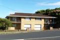 Property photo of 1/45 Hindmarsh Street Lismore NSW 2480
