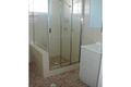 Property photo of 1/45 Hindmarsh Street Lismore NSW 2480
