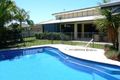 Property photo of 32 Escolar Drive Mountain Creek QLD 4557