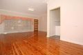 Property photo of 143 Sylvania Road Miranda NSW 2228