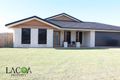 Property photo of 18 Goldfinch Avenue Yeppoon QLD 4703