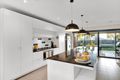 Property photo of 21 Burbidge Drive Bacchus Marsh VIC 3340