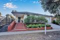 Property photo of 21 Burbidge Drive Bacchus Marsh VIC 3340