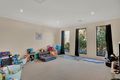 Property photo of 21 Burbidge Drive Bacchus Marsh VIC 3340