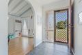 Property photo of 16 Waverley Way Parkwood WA 6147
