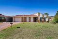 Property photo of 16 Waverley Way Parkwood WA 6147