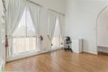 Property photo of 16 Waverley Way Parkwood WA 6147