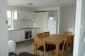 Property photo of 10/39 Scenery Street West Gladstone QLD 4680