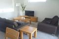 Property photo of 10/39 Scenery Street West Gladstone QLD 4680