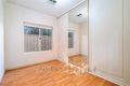 Property photo of 2B Paula Street Brooklyn Park SA 5032