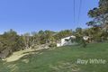 Property photo of 12 Nellinda Street Awaba NSW 2283