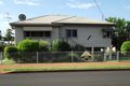 Property photo of 17 West Street Childers QLD 4660