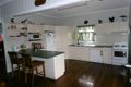 Property photo of 17 West Street Childers QLD 4660