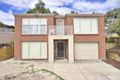 Property photo of 3 Carew Court Mount Pleasant VIC 3350