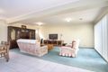 Property photo of 3 Carew Court Mount Pleasant VIC 3350