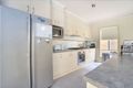 Property photo of 3 Carew Court Mount Pleasant VIC 3350