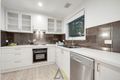 Property photo of 1/33 Lardner Road Frankston VIC 3199