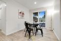 Property photo of 1/33 Lardner Road Frankston VIC 3199