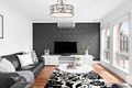 Property photo of 9 May Street Fulham Gardens SA 5024