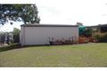 Property photo of 9 Davis Crescent Gatton QLD 4343
