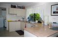 Property photo of 9 Davis Crescent Gatton QLD 4343