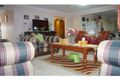 Property photo of 9 Davis Crescent Gatton QLD 4343