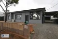 Property photo of 138 Carlton Parade Port Augusta SA 5700