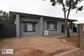 Property photo of 138 Carlton Parade Port Augusta SA 5700