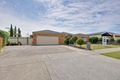 Property photo of 33 Sundale Road Traralgon VIC 3844