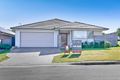 Property photo of 2 Abel Road Spring Farm NSW 2570