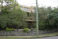Property photo of 4/112 Ben Boyd Road Neutral Bay NSW 2089