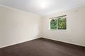 Property photo of 2/76A Stanhope Street Malvern VIC 3144