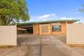 Property photo of 483 Bridge Road Para Hills SA 5096