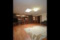 Property photo of 10 Pecos Court Wynn Vale SA 5127