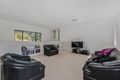 Property photo of 3 Native Bird Place Buderim QLD 4556