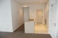 Property photo of 2803A/8 Franklin Street Melbourne VIC 3000