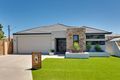 Property photo of 45 Vaucluse Circuit Belmont WA 6104