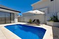 Property photo of 45 Vaucluse Circuit Belmont WA 6104