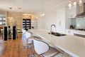 Property photo of 45 Vaucluse Circuit Belmont WA 6104