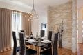 Property photo of 45 Vaucluse Circuit Belmont WA 6104