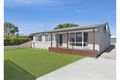 Property photo of 24 Cunningham Road Killarney Vale NSW 2261