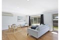 Property photo of 24 Cunningham Road Killarney Vale NSW 2261