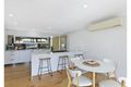 Property photo of 24 Cunningham Road Killarney Vale NSW 2261