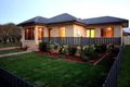 Property photo of 21 Denison Street Mudgee NSW 2850