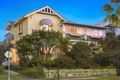 Property photo of 38 Cliff Street Manly NSW 2095